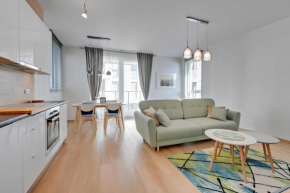 Flatbook - Seaside Apartments Tre Mare